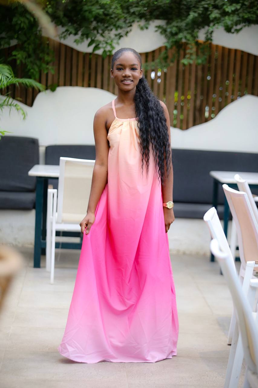 Hazel Glow - Image 3