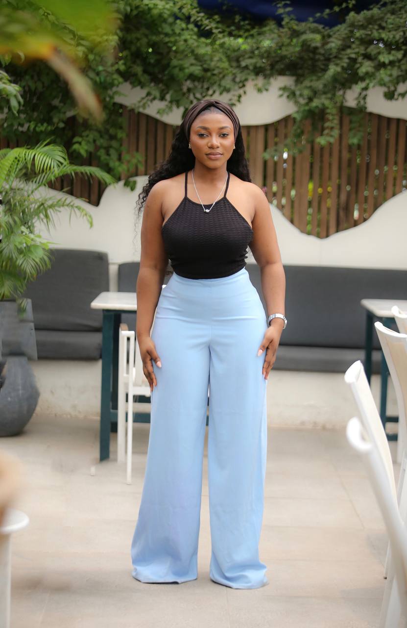 Dahlia Pants - Image 2