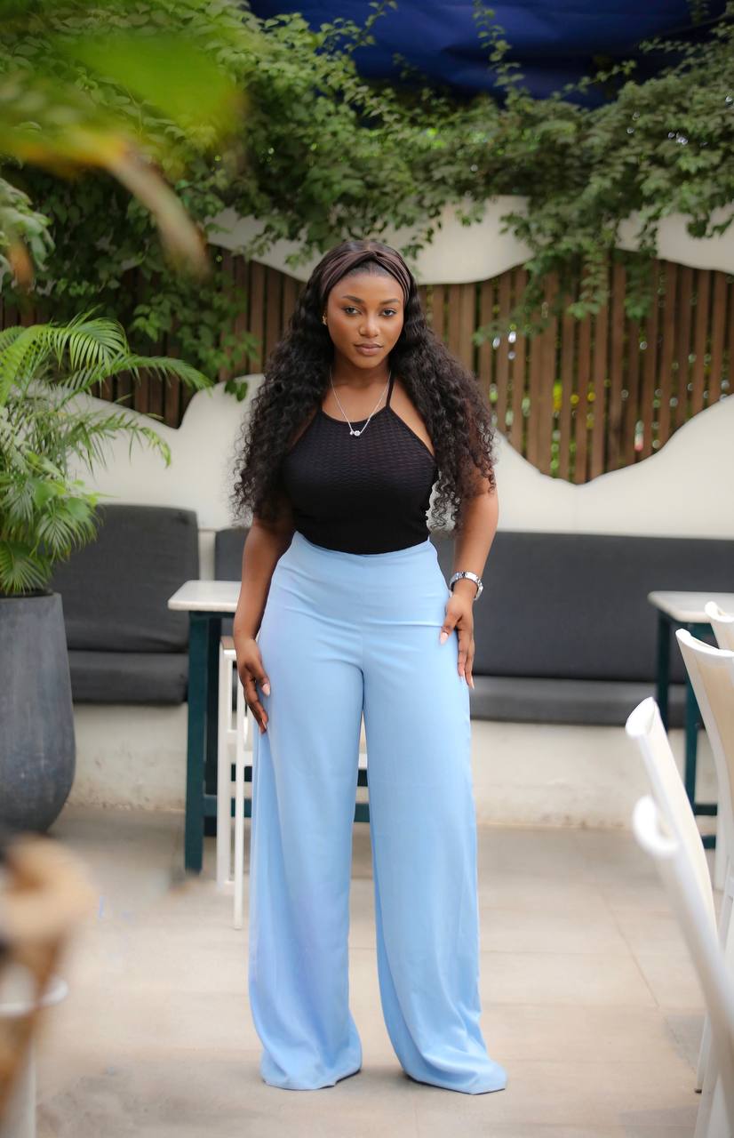 Dahlia Pants - Image 3