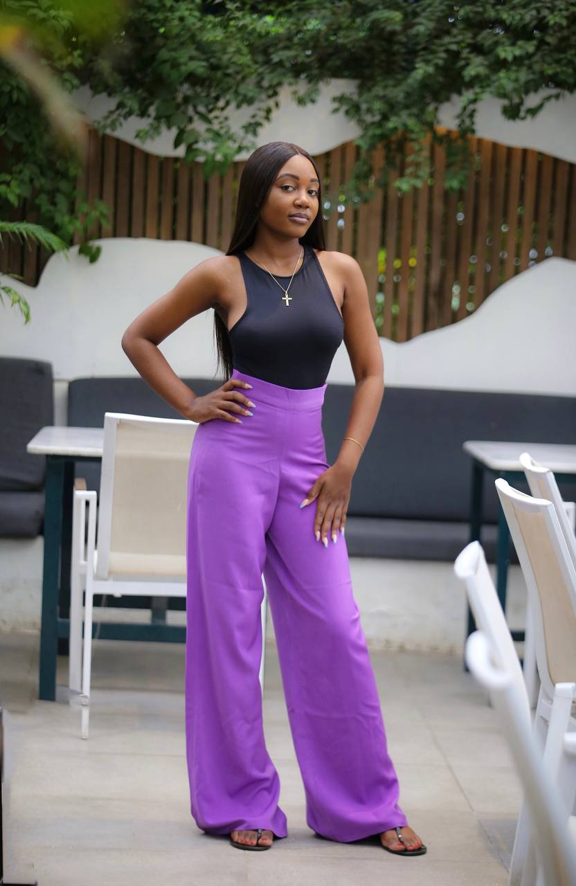 Dahlia Pants - Image 4