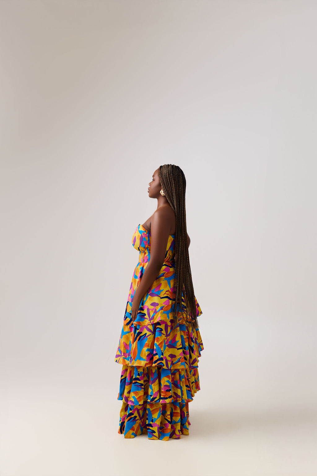 Daisy - Ann - Image 3