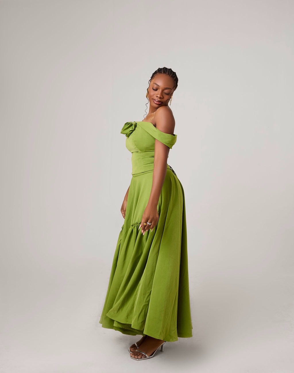 Divina Set - Image 3