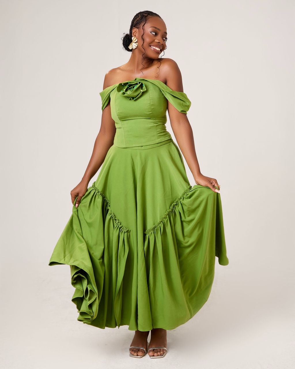Divina Set - Image 2